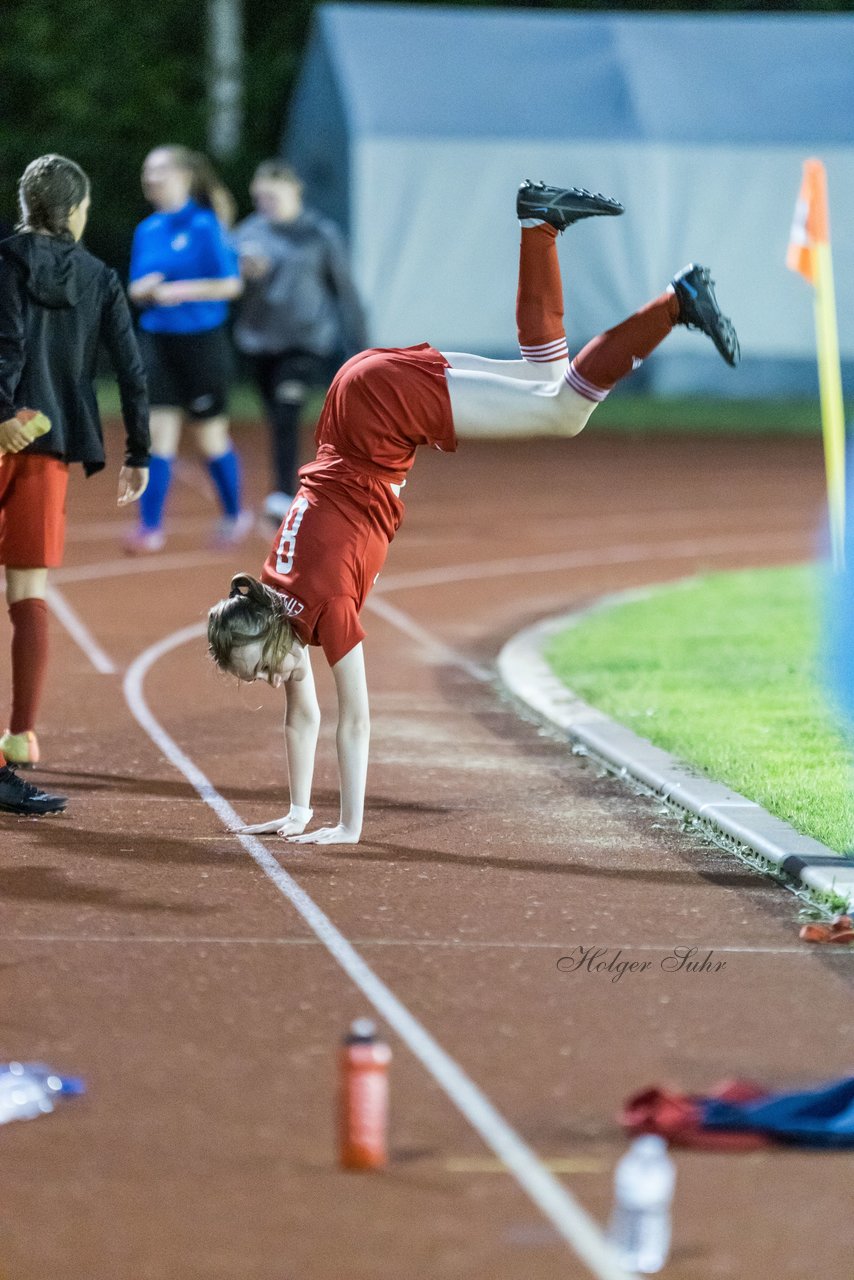 Bild 116 - Loewinnen Cup